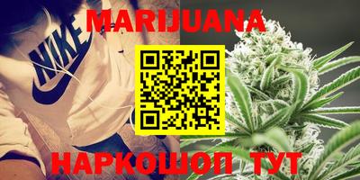 крисы Беслан