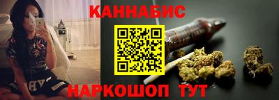 прущий лед Камышлов
